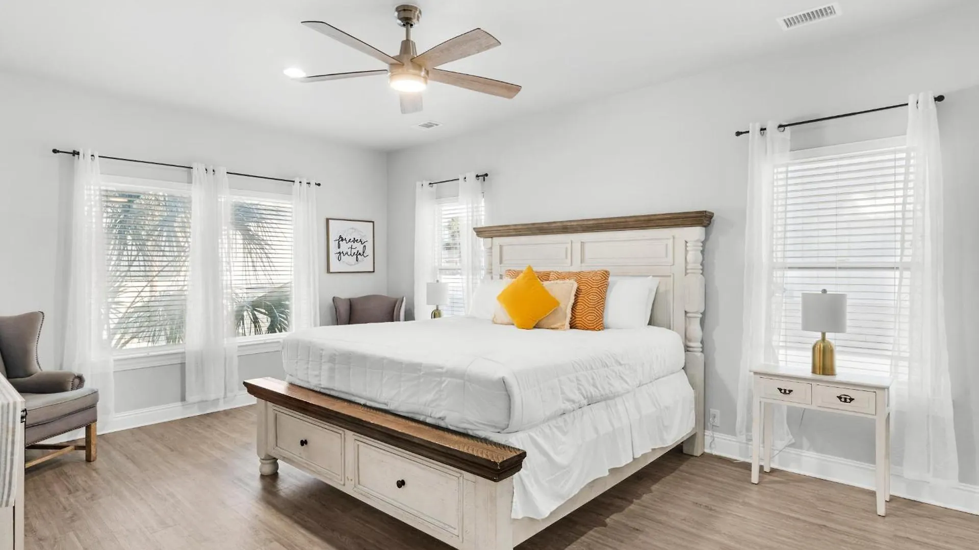 Villa Stella Di Mare à Destin États-Unis