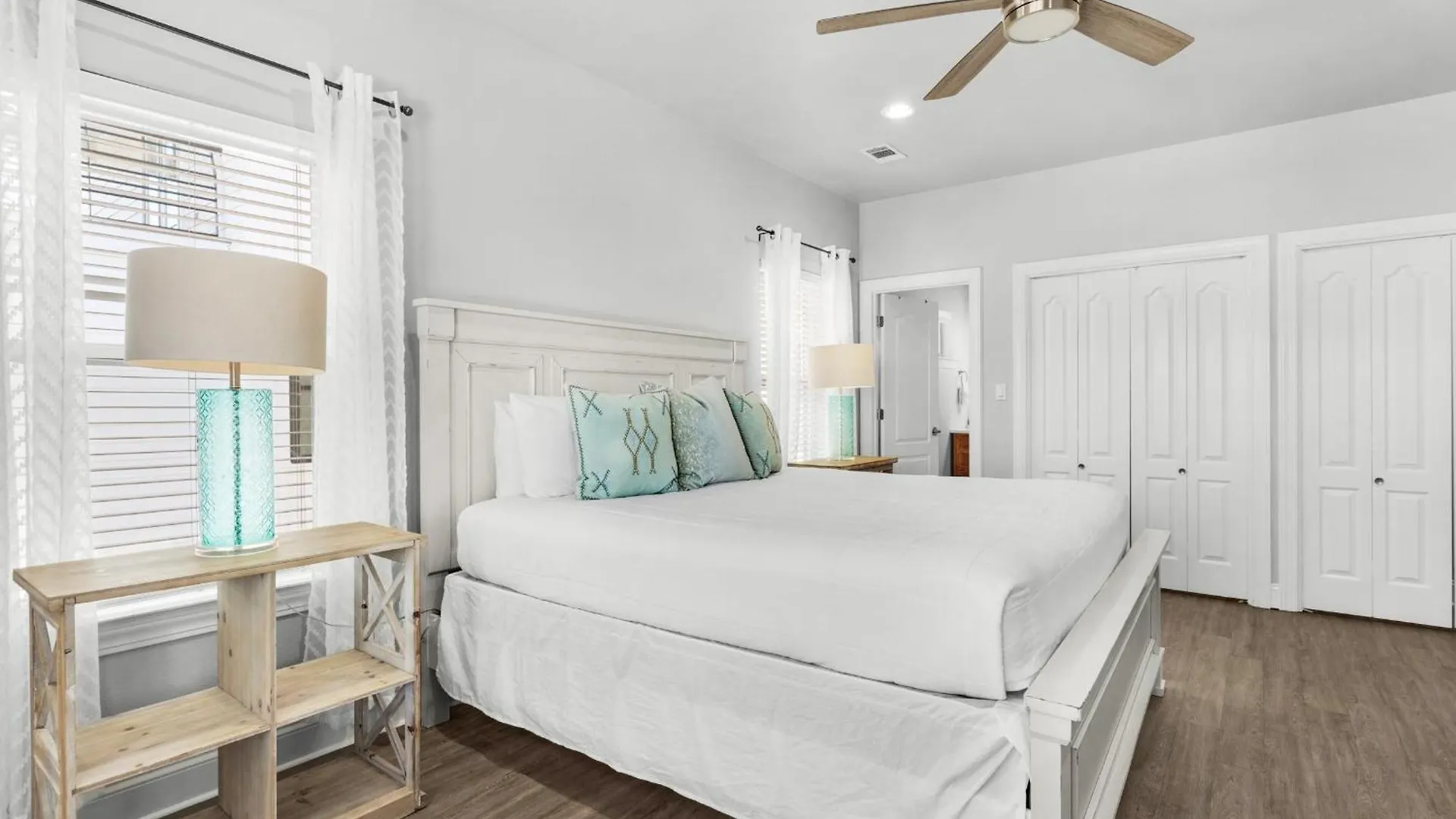 Villa Stella di Mare Destin