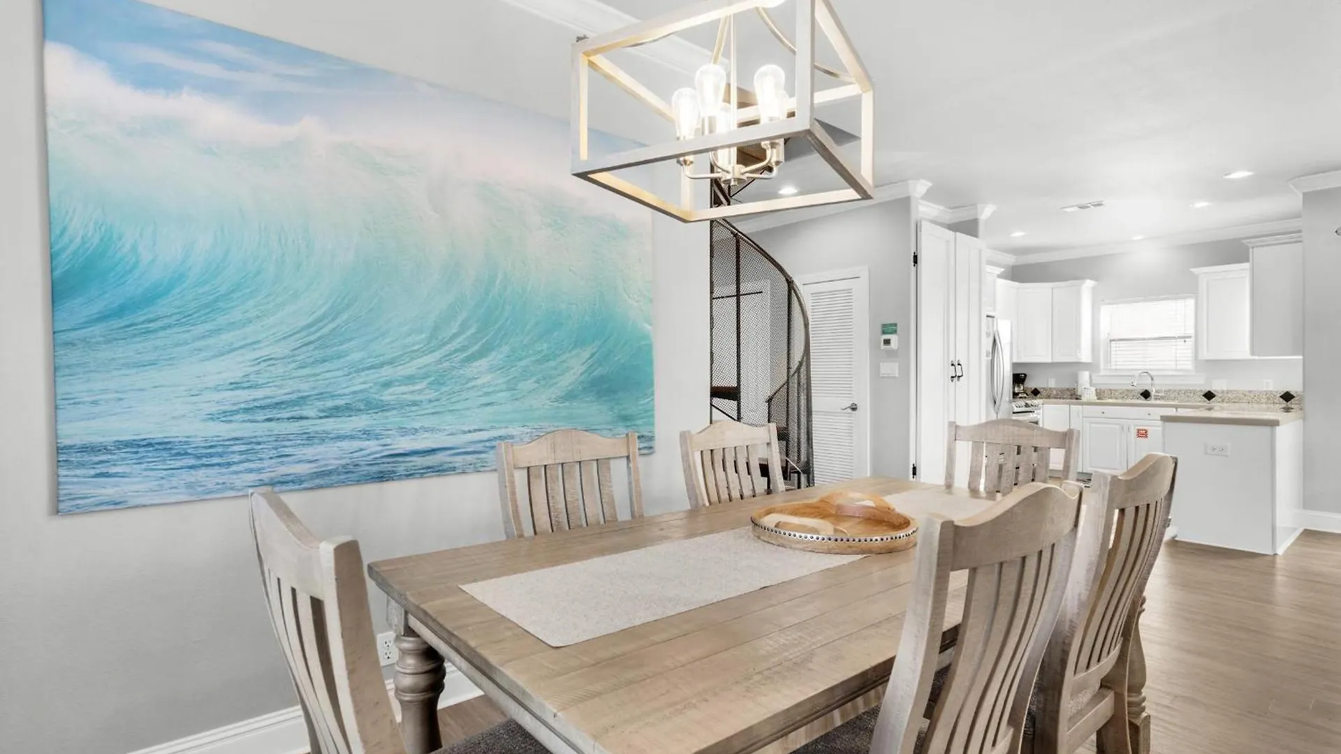 Villa Stella di Mare Destin Stati Uniti