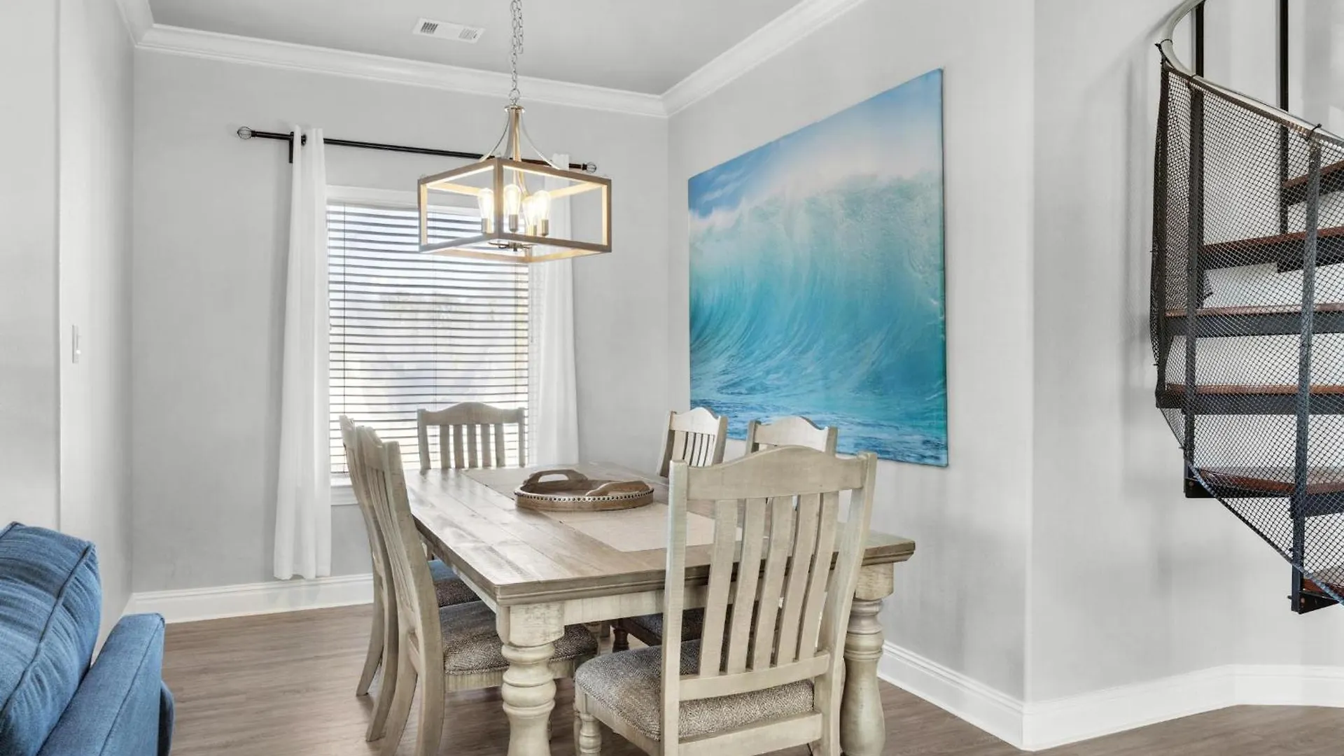 Villa Stella di Mare Destin 0*,  Stati Uniti
